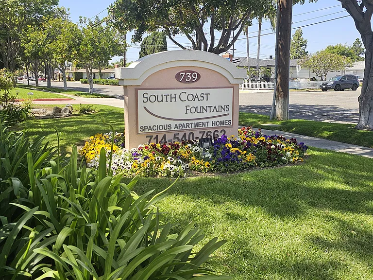 South Coast Fountains — Photo 26