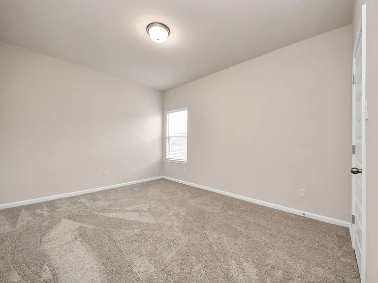 8038 Wandering Glider Dr — Photo 31