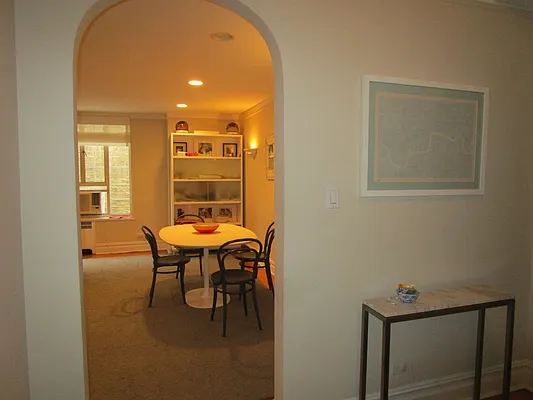 Rented by Rita S Citrin, LREB | media 59