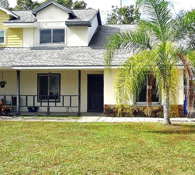 1st image of 3312 Laurel Dale Dr
