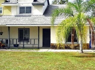 3312 Laurel Dale Dr, Tampa, FL 33618