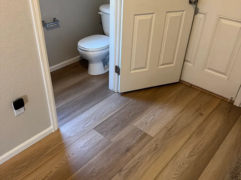 3975 Alcazar Dr — Photo 6