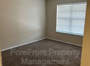 105 Smith Ln APT J, San Marcos, TX 78666