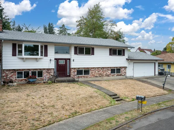 819 SE 136th Ave, Portland, OR 97233