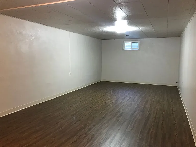 3900 Yarrow St — Photo 15
