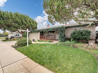 3855 Yale Way, Livermore, CA