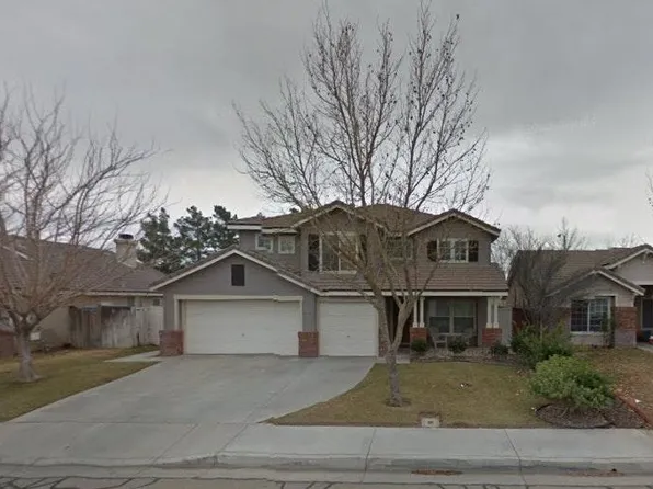 3056 Kaylyn St, Lancaster, CA 93535
