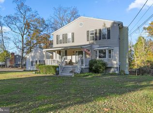 6908 Yale Rd, Middle River, MD 21220