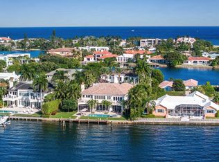 1455 Lands End Rd, Manalapan, FL 33462