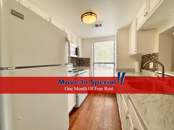 6470 S Dayton St APT K07, Englewood, CO 80111