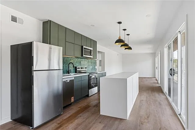 3900 Royal St #2A — Photo 5