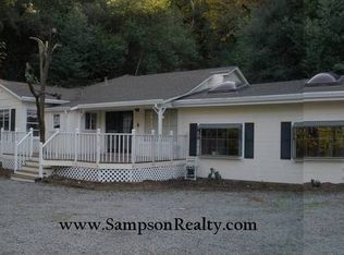 10895 Crow Canyon Rd, Castro Valley, CA 94552