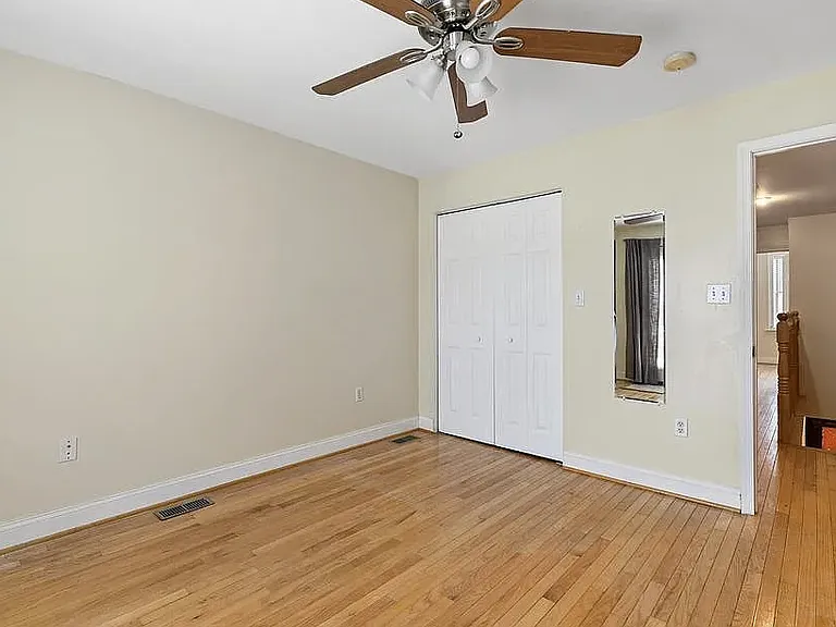 627 S Dean St — Photo 5