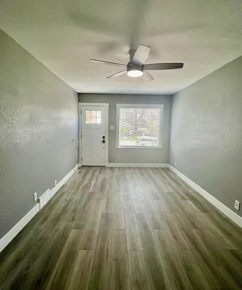 1921 7th Ave #2 — Photo 6