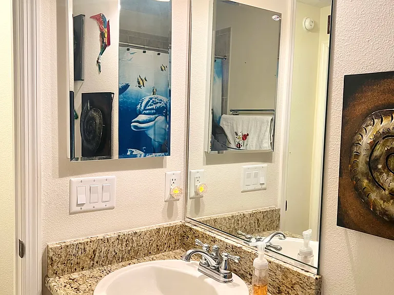731 Baisley Trl — Photo 30