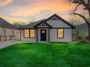 715 N 11th St, Waco, TX 76707