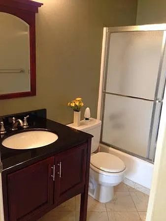 713 Canonbury Way — Photo 3
