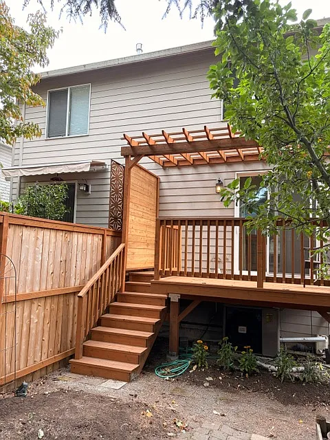 2 bed, 1.5 bath, 1538 sqft, $2,450 — Photo 4