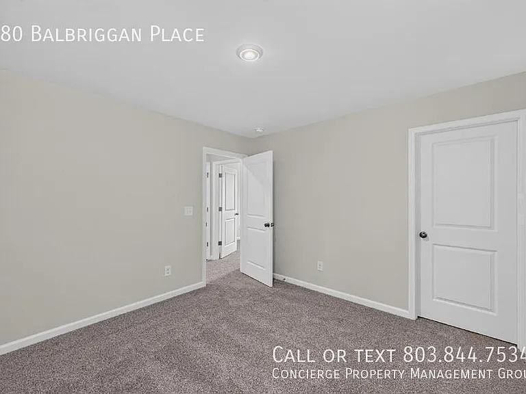 280 Balbriggan Pl — Photo 26