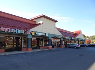 1760 S Atherton St, State College, PA 16801
