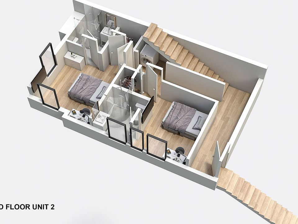 1st image of 1122 W 30th St