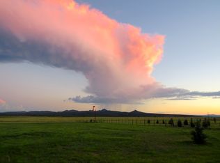 3850 W Runway Rd, Paulden, AZ 86334