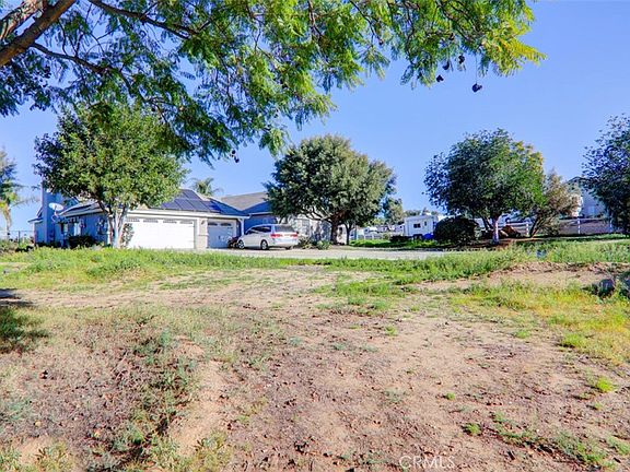 4th image of 16950 Scottsdale Rd