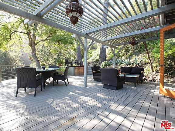 5th image of 10416 Corfu Ln