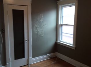 112 Academy Rd, Buffalo, NY 14211