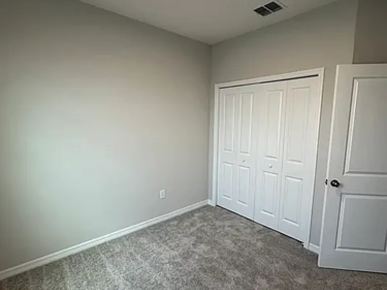 15965 Grafton Way — Photo 23