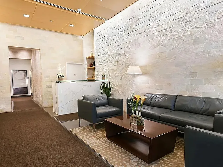 100 W 39th St #38D — Photo 11