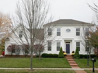 2nd image of 7104 Tumblebrook Dr