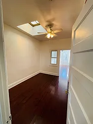 Rented by Pear NYC LLC