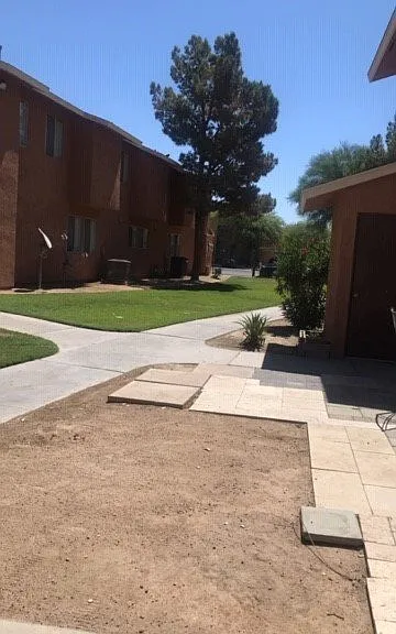 91770 Avenue 66 #91 — Photo 5