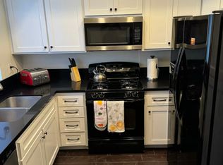 (Undisclosed Address), Laguna Niguel, CA 92677