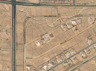 2112 Chessman Dr NE, Rio Rancho, NM 87124