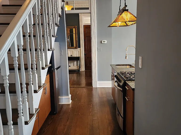 114 Rutledge Ave #F — Photo 13