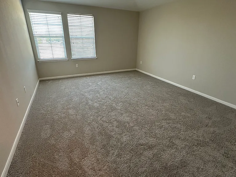 18436 Willow Sage Ln — Photo 14