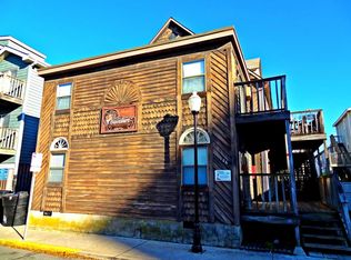 106 Talbot St UNIT 102, Ocean City, MD 21842