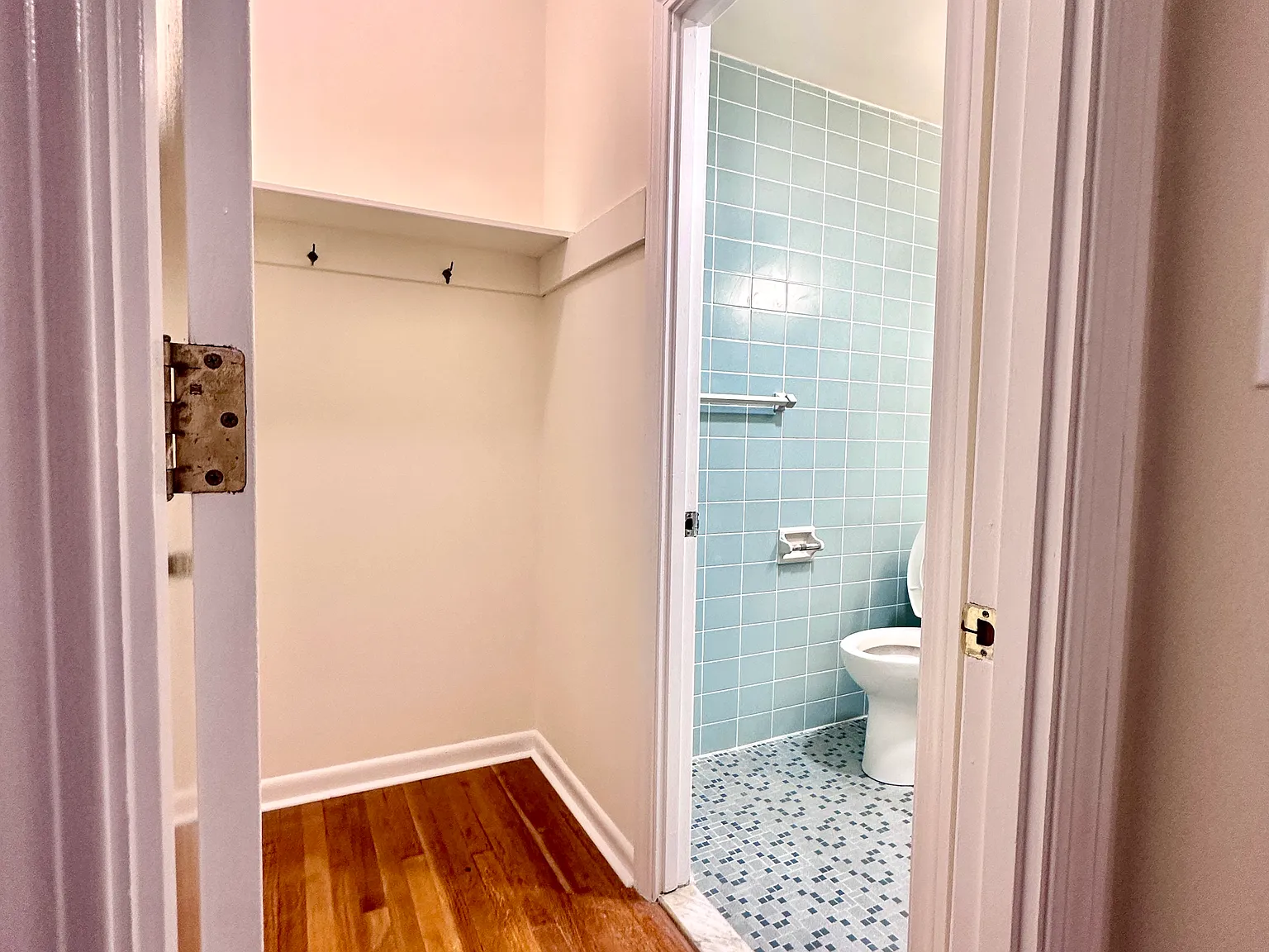 Studio, 400 sqft, $2,000 — Photo 3