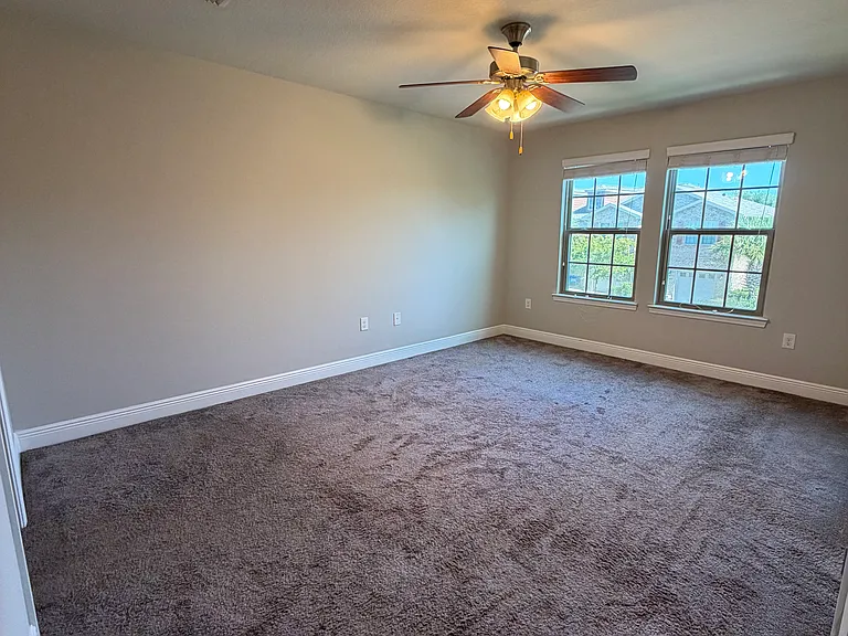 8843 Brown Pelican Cir — Photo 10