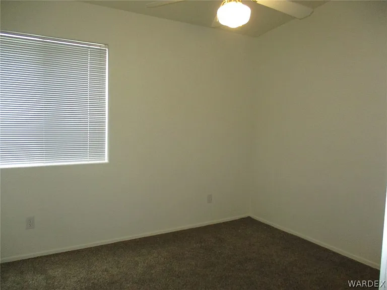 2164 Hi Jolly Dr — Photo 11
