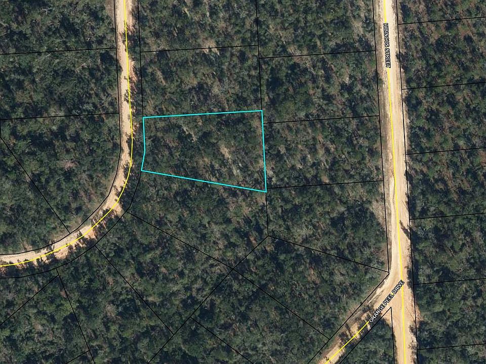 1st image of LOT 7 Gardenia Dr