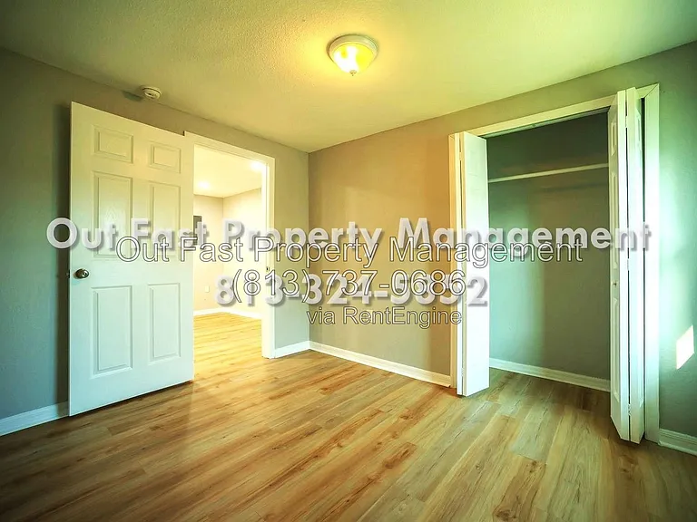 4811 N 30th St — Photo 28