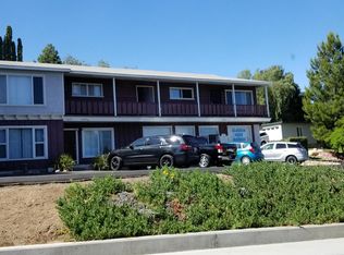 2457 Alpine Blvd, Alpine, CA 91901