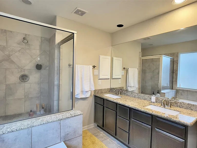 21618 Ivory Gate Ln — Photo 27