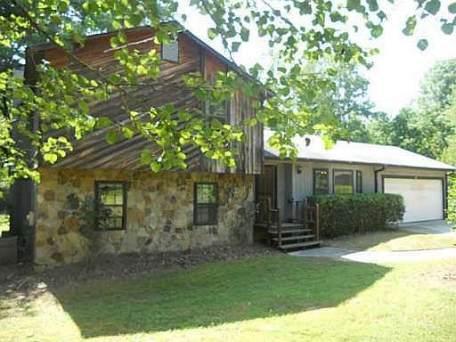 1st image of 671 Stonehedge Dr