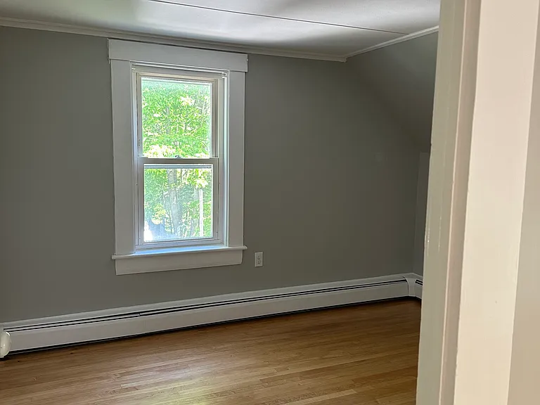 103 Indigo Hill Rd #A — Photo 10