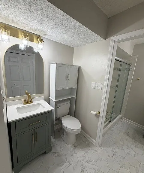 6039 Gray Gate Ln #B — Photo 7