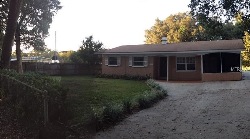 1st image of 11202 Russell Dr
